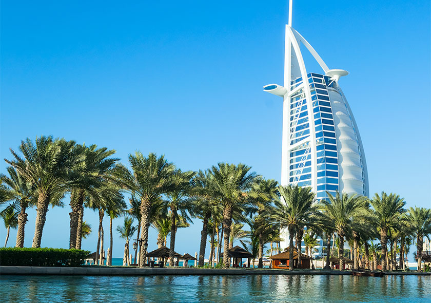 dubai-destination