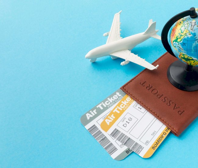 high-angle-passport-tickets-arrangement (1)