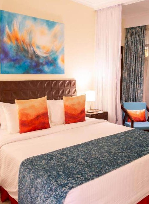 sarova whitesands beach resort single room2